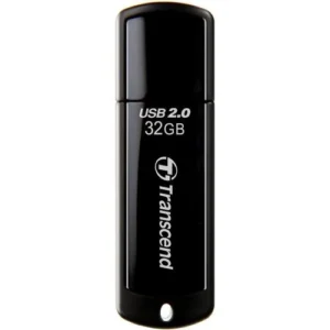 pendrive-1