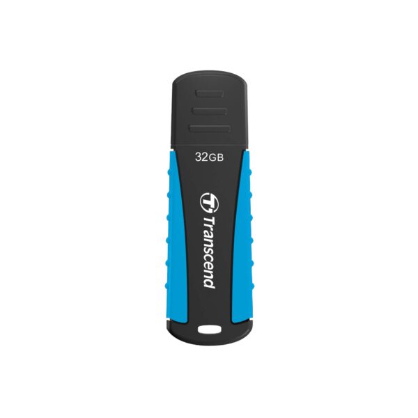 pendrive-2